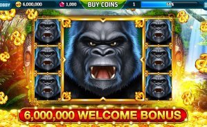 jl5 sports and casino gaming experience for Philippines players