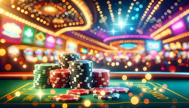 Philippine player selecting a fish game table on jl5 mobile browser