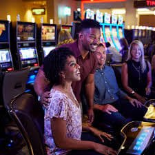Philippine player accessing jl5 Casino games on a mobile browser