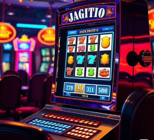 jl5 casino and fish game win categories overview for Philippines players