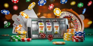 jl5 Philippines player celebrating a big casino win payout