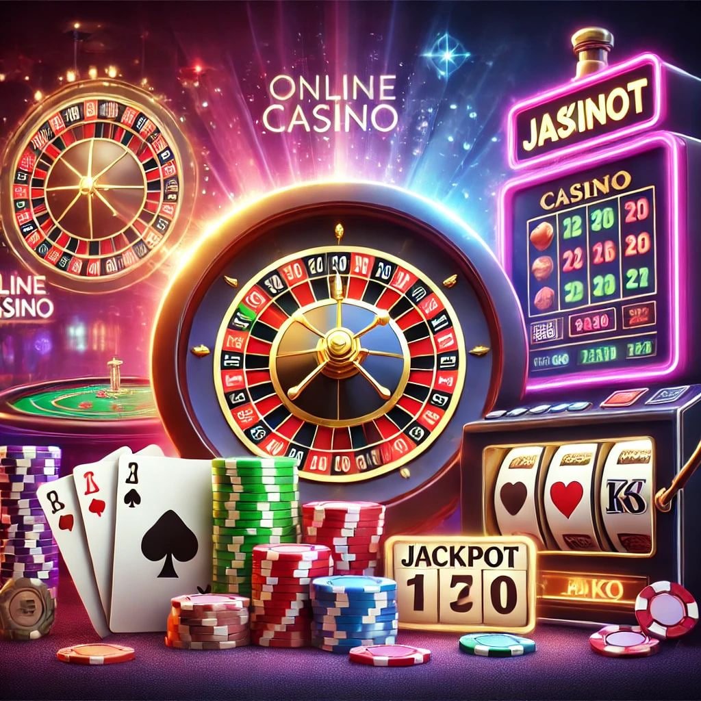 Filipino players enjoying jl5 sports and casino content on mobile