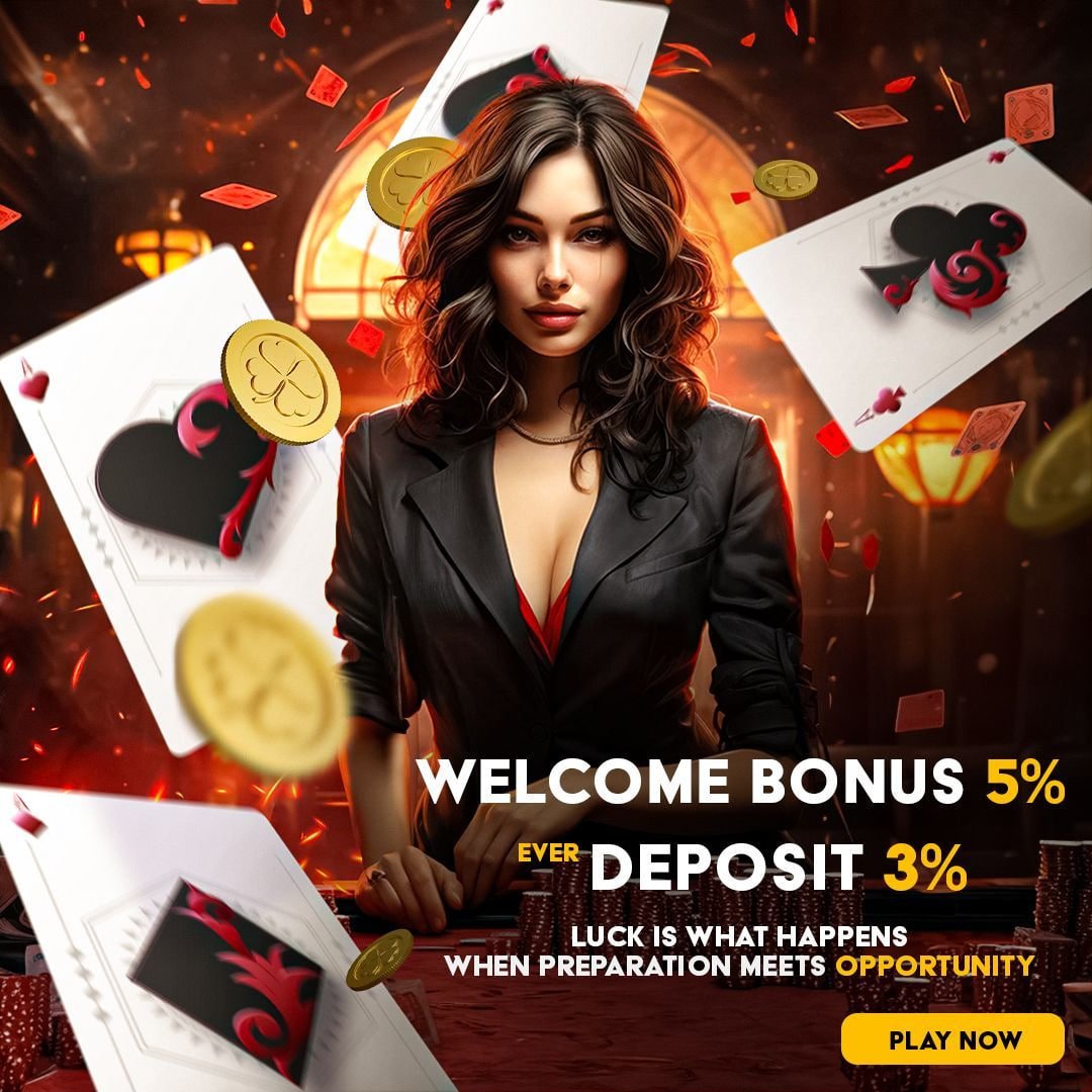 jl5 Casino live dealer and slot games on mobile in Philippines