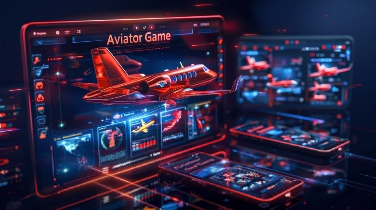 Philippine player ready to win big on jl5 mobile platform