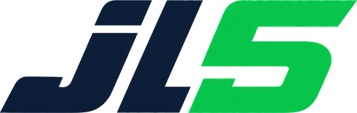 jl5 gaming platform logo
